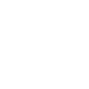 pharmazeutische