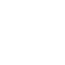 Petrochemie
