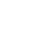 Optoelektronik