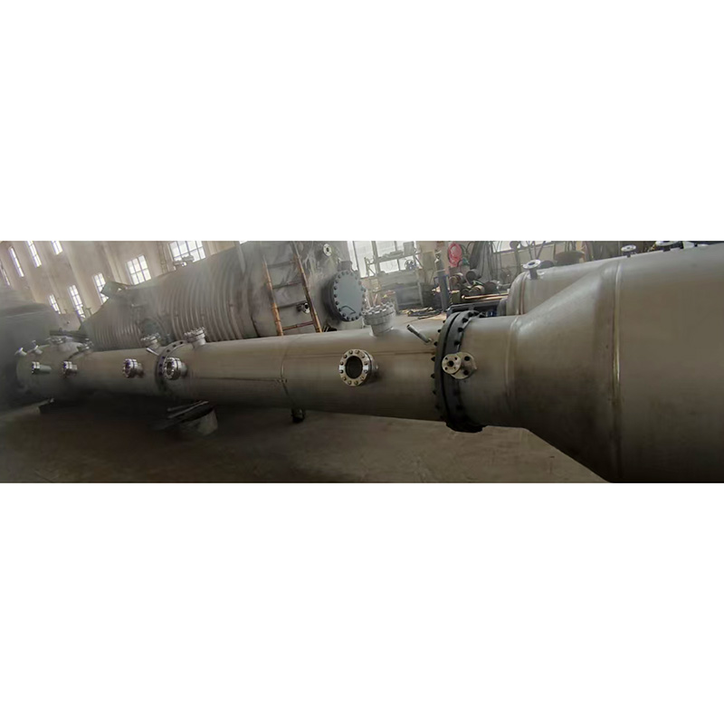 Rotationsverdampfer
